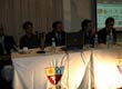 CIITI 2004